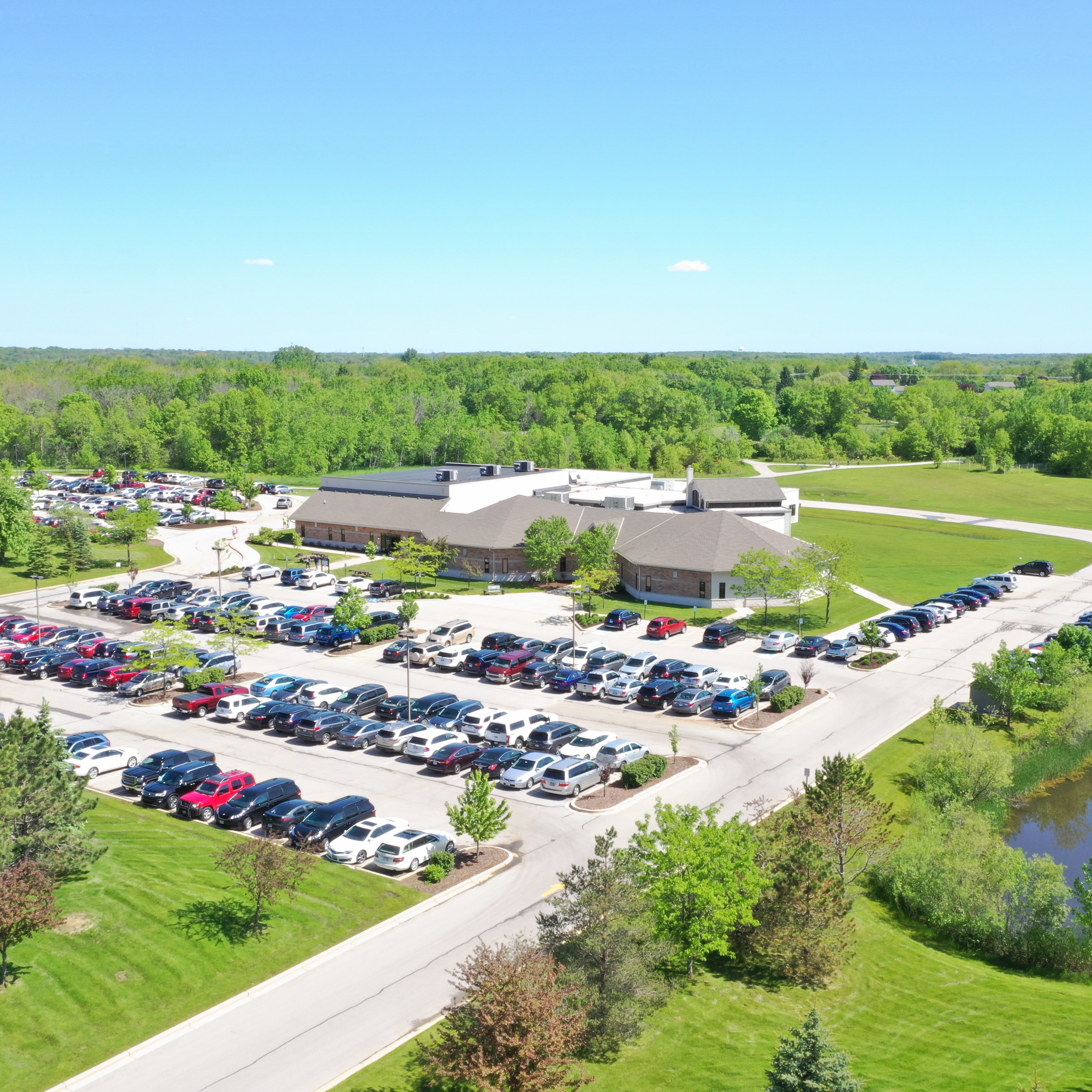 DJI_0343-square.jpg