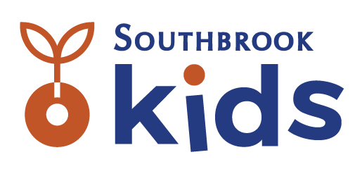 SouthbrookKidsLogo_Color.png