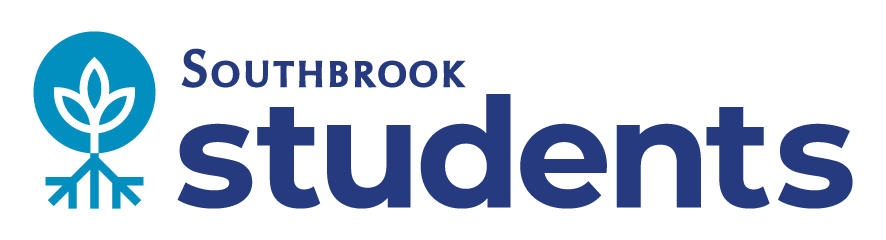 SouthbrookStudentsLogo_Color.png