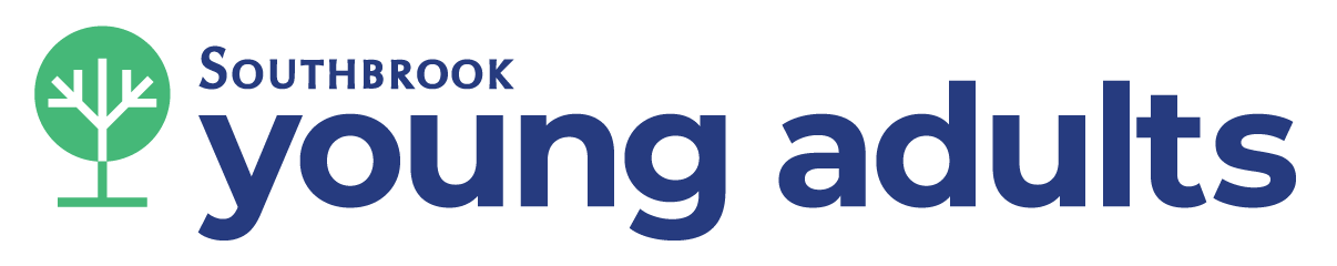 SouthbrookYoungAdultsLogo_Color.png