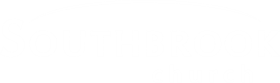 Southbrook Church
