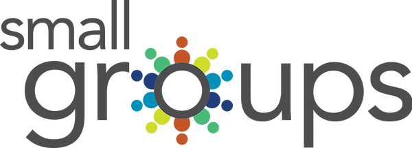 smallGroupsLogo.png