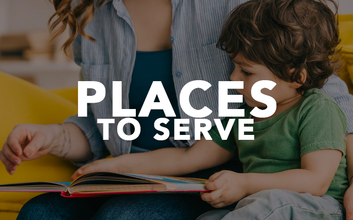 placestoserve.png
