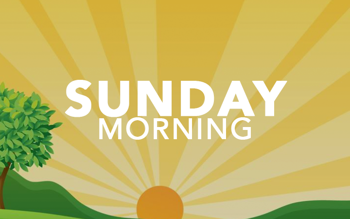 sundaymorningkids.png