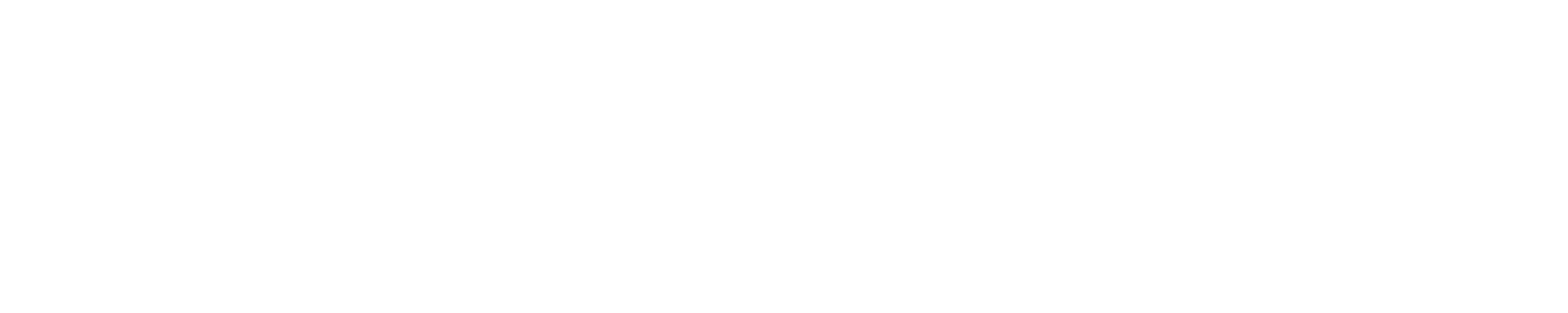Southbrook Church